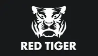 Red Tiger